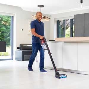 shark clean cupon descuento estudiante